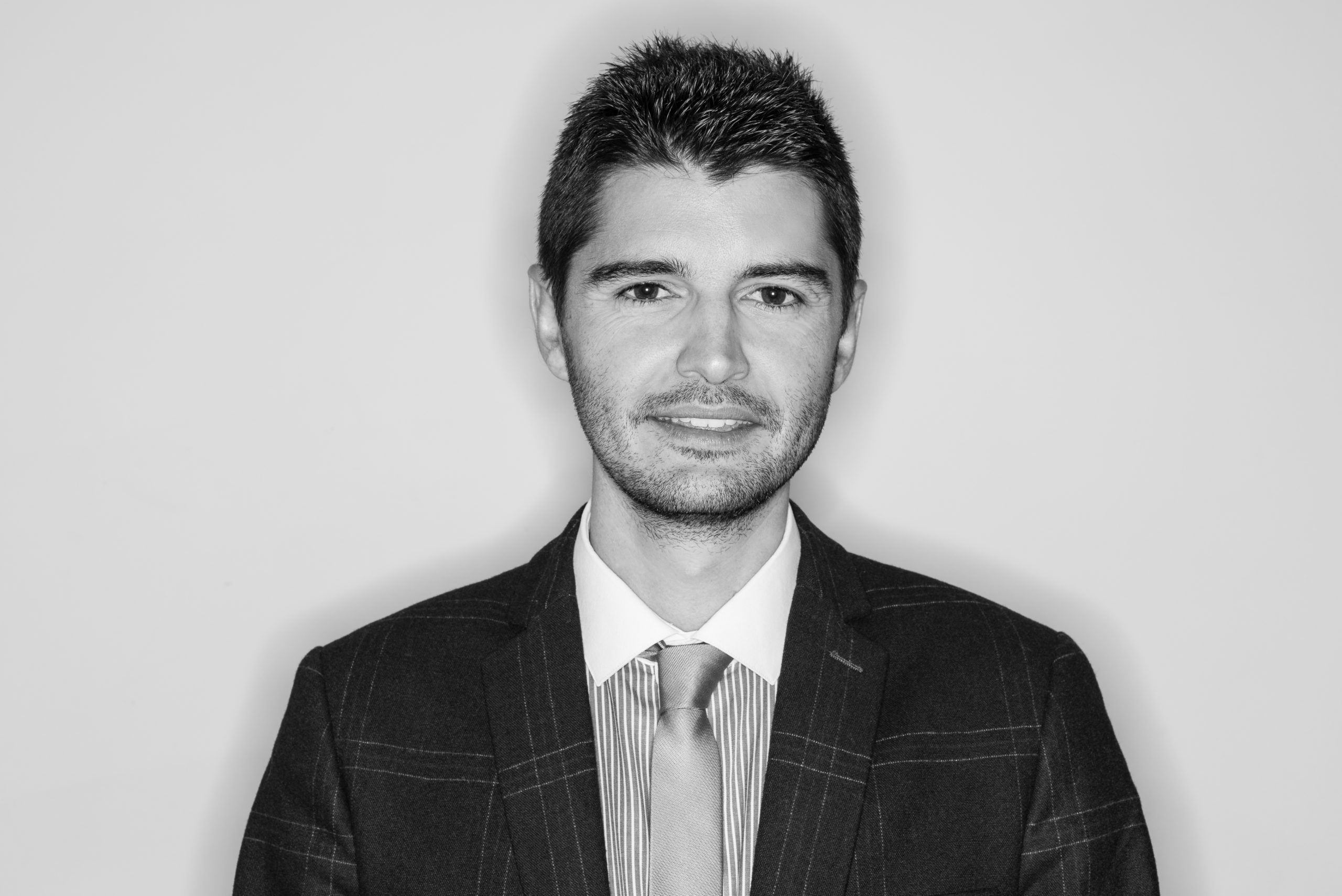 Clément Diaz Avocat