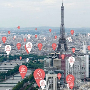 contentieux-airbnb