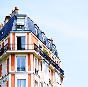 mandataire-immobilier